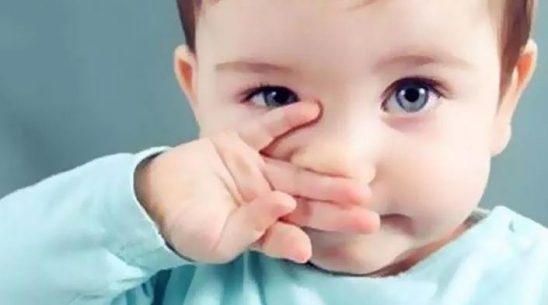小孩子不吃饭咋办