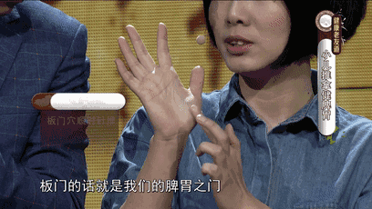 小孩子不吃饭咋办