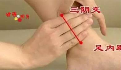 孩子脾虚有哪些症状