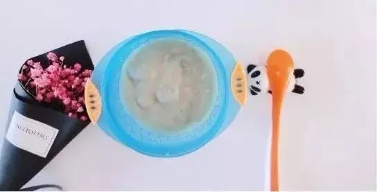宝宝辅食做法大全 宝宝增强身体抵抗力就得这样吃
