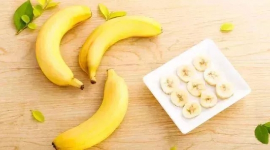 孩子补脑吃什么好 孩子最该吃的10种补脑食物