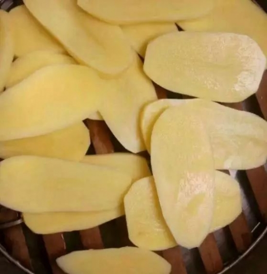 早餐饼的做法 特别适合小孩子的营养早餐饼做法