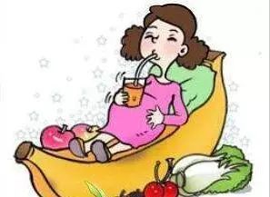 孕期吃什么对皮肤好 孕期吃这些水果100%对皮肤好
