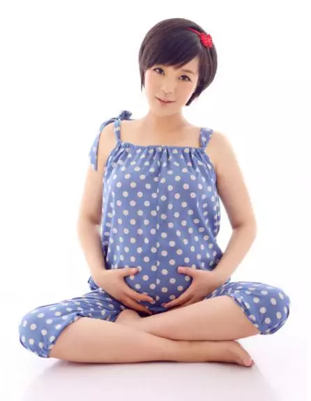 孕妇去胎毒吃什么最好 孕妇吃什么去胎毒