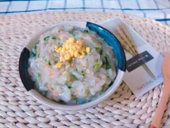 宝宝吃什么补蛋白质 俩款补蛋白质辅食的做法