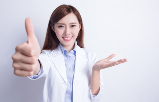 怀孕了牙痛怎么办