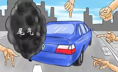 孩子皮肤过敏有什么原因