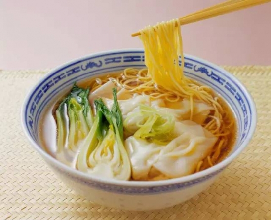孩子长牙饮食注意事项 孩子长牙应吃什么好