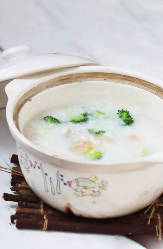 冬季给孩子喝什么汤好 给孩子煲这12道汤增强免疫力