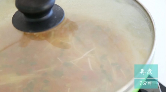 宝宝辅食怎么吃好