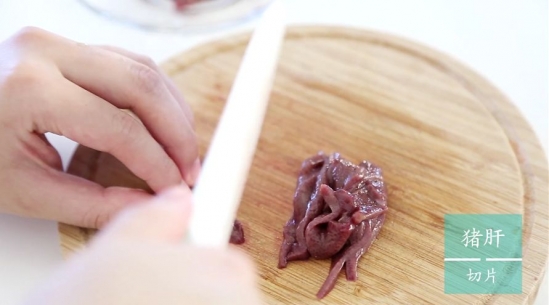 宝宝辅食怎么吃好