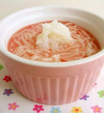 鳕鱼怎么做给宝宝吃 俩款宝宝鳕鱼辅食做法介绍