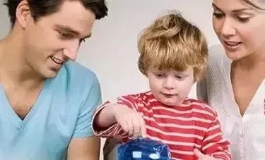 如何做个合格的妈妈 6种妈妈最让孩子讨厌