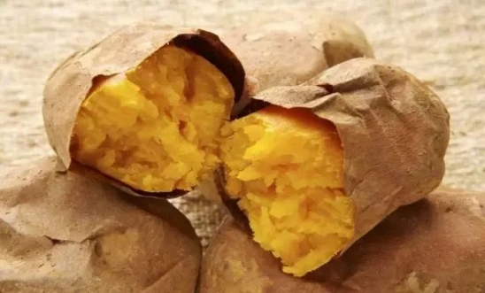 冬季孩子吃什么食物好 冬季饮食这三种食物不容错过