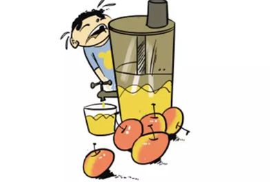 乳牙龋齿怎么治疗