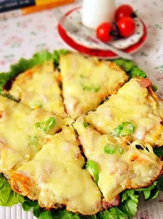 有助于宝宝长高的食物 吃什么食物帮助宝宝长高