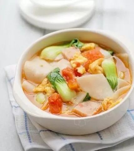 有助于宝宝长高的食物 吃什么食物帮助宝宝长高
