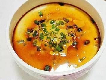 产后早餐食谱做法大全 月子早餐就吃这些营养好