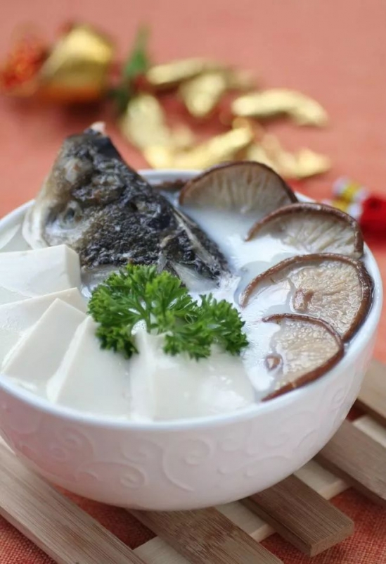 孩子吃什么能长高