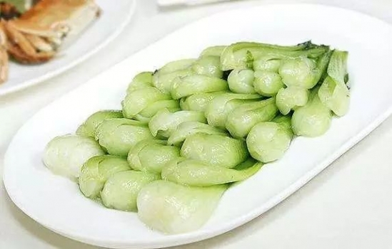 孩子吃什么能长高