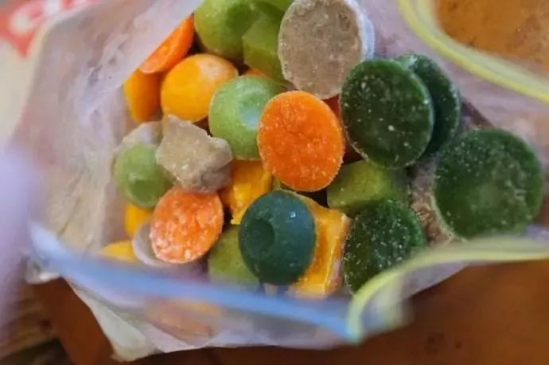 宝宝辅食怎么保存 不知道的新手妈妈们赶紧来学