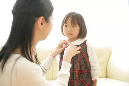 带宝宝回老家注意事项