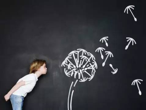 如何教育孩子才是正确的