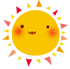 宝宝老是咳嗽不好怎么办