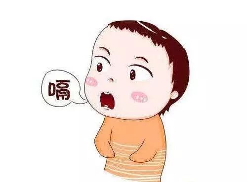 宝宝吐奶怎么回事 宝宝吐奶的解决办法