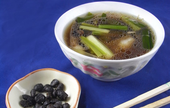 孕妇感冒吃什么好 怀孕感冒吃什么好得快