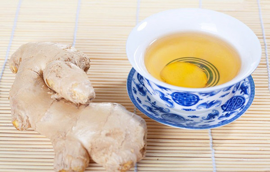孕妇感冒吃什么好 怀孕感冒吃什么好得快