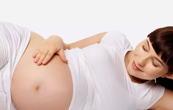 孕妇缺铁的症状 孕妇缺铁有什么症状