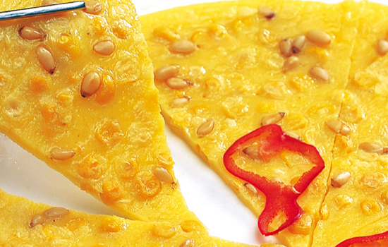 孩子吃什么对眼睛好 孩子吃哪些食物对眼睛好