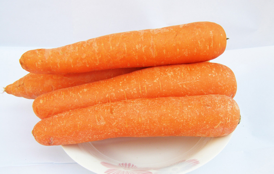 孩子吃什么对眼睛好 孩子吃哪些食物对眼睛好