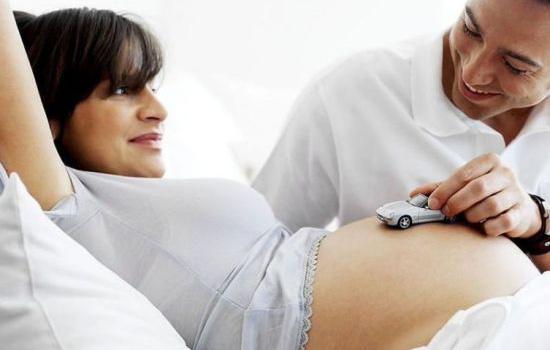 宫外孕怎么治疗最好 宫外孕怎样治疗方法