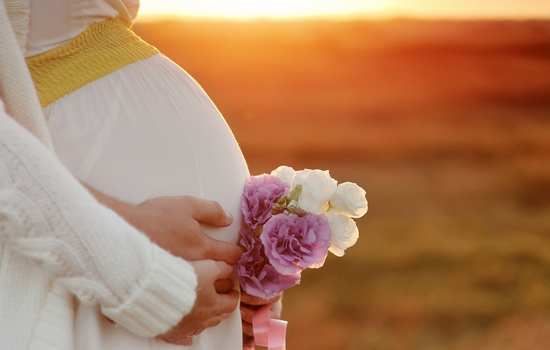 孕期压力大怎么办 孕期压力大如何缓解