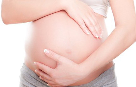 孕妇乳房胀痛是否正常 孕期乳房胀痛正常吗