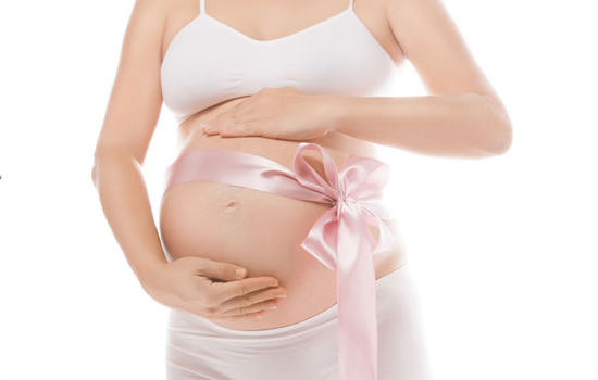 孕妇奶粉怎么选择 孕妇奶粉如何选择