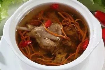 宝宝煲汤食谱大全 30种宝宝煲汤的做法介绍