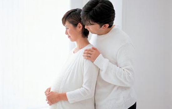 什么叫妊娠中毒症 妊娠中毒症是什么