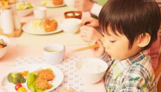 如何预防感染幽门螺杆菌 预防感染幽门螺杆菌方法