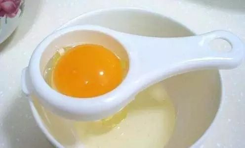 添加辅食的注意事项 这些辅食黑名单妈妈要知道