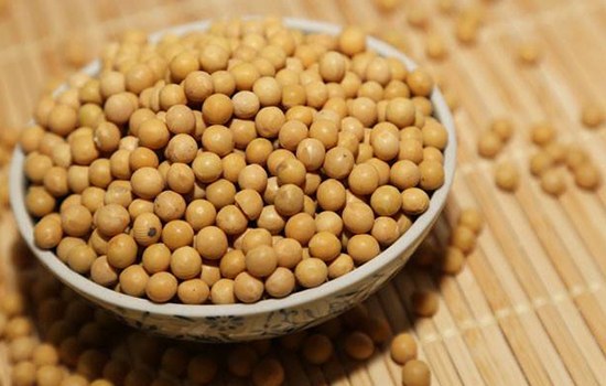 孕早期吃什么对胎儿好 孕早期吃什么食物好