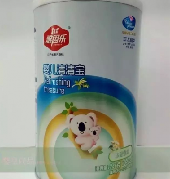 冬季宝宝上火怎么办 4个有效方法给宝宝去火