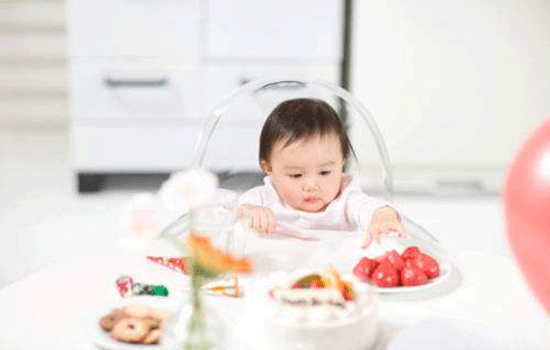 春天孩子怎么补钙 春天如何给孩子补钙