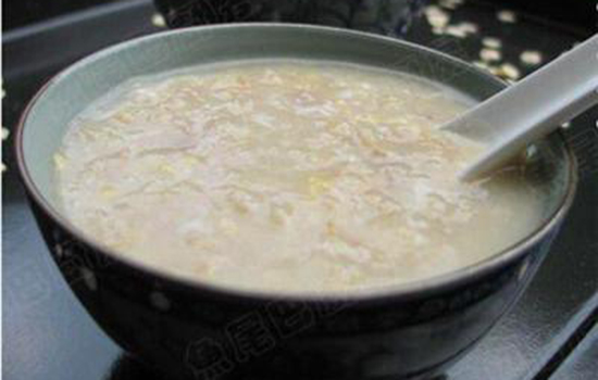 婴儿湿疹吃什么 宝宝湿疹吃什么食物好得快