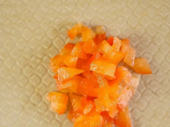宝宝红米豆浆粥的做法 宝宝红米豆浆粥图文步骤介绍