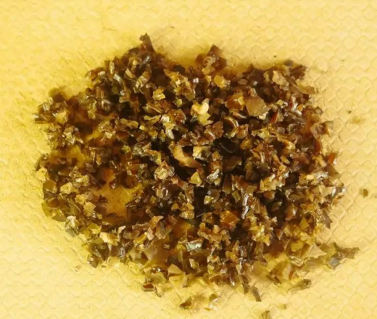 宝宝芝麻酱小馄钝的做法 让宝宝从此爱上吃馄钝