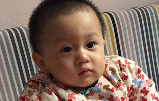 幼儿急疹和手足口病的区别 幼儿急疹和手足口病有什么区别