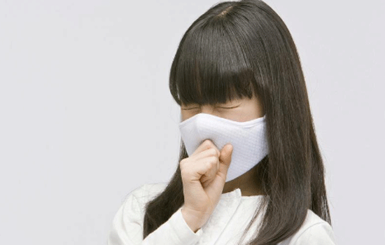 宝宝冬天感冒怎么办 宝宝冬天感冒怎样护理